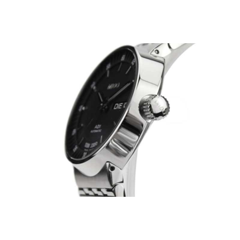 MIDO 100 38mm M8330.4.18.13
