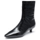 staccato PU