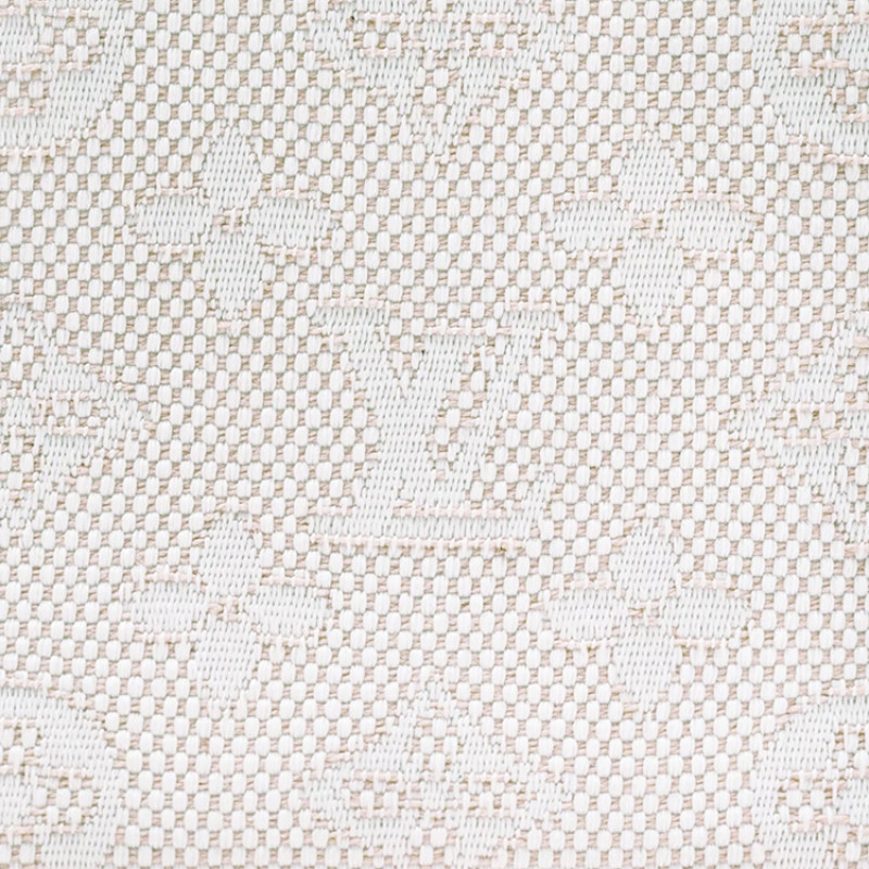 LOUIS VUITTON Louis Vuitton Baby Logo