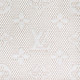 LOUIS VUITTON Louis Vuitton Baby Logo