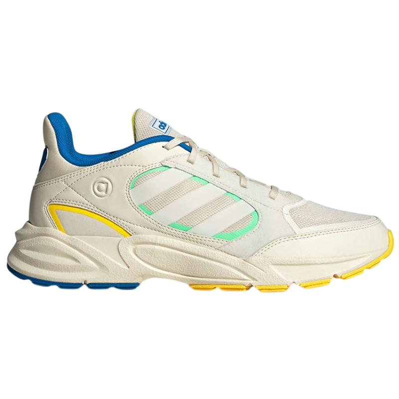 adidas neo 90S VALASION