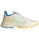 adidas neo 90S VALASION