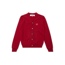 CDG Play V
