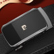 PIERRE CARDIN 3.65CM