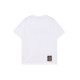 JACK JONES NBA LogoT