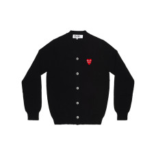 CDG Play