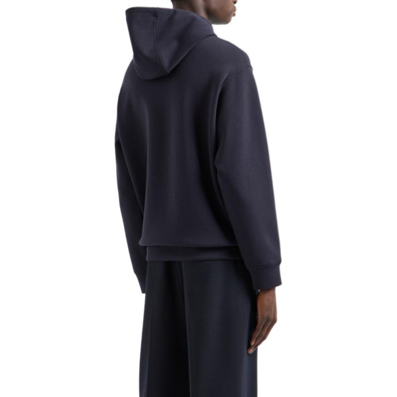 EMPORIO ARMANI FW24 Logo