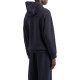 EMPORIO ARMANI FW24 Logo