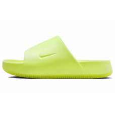 Nike Calm Slide