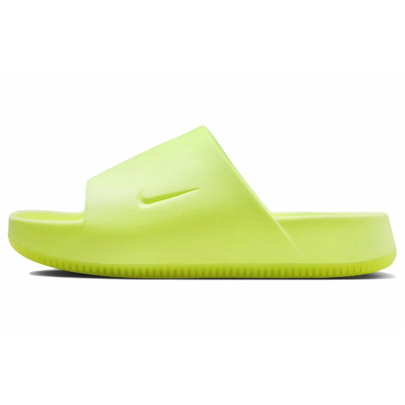 Nike Calm Slide