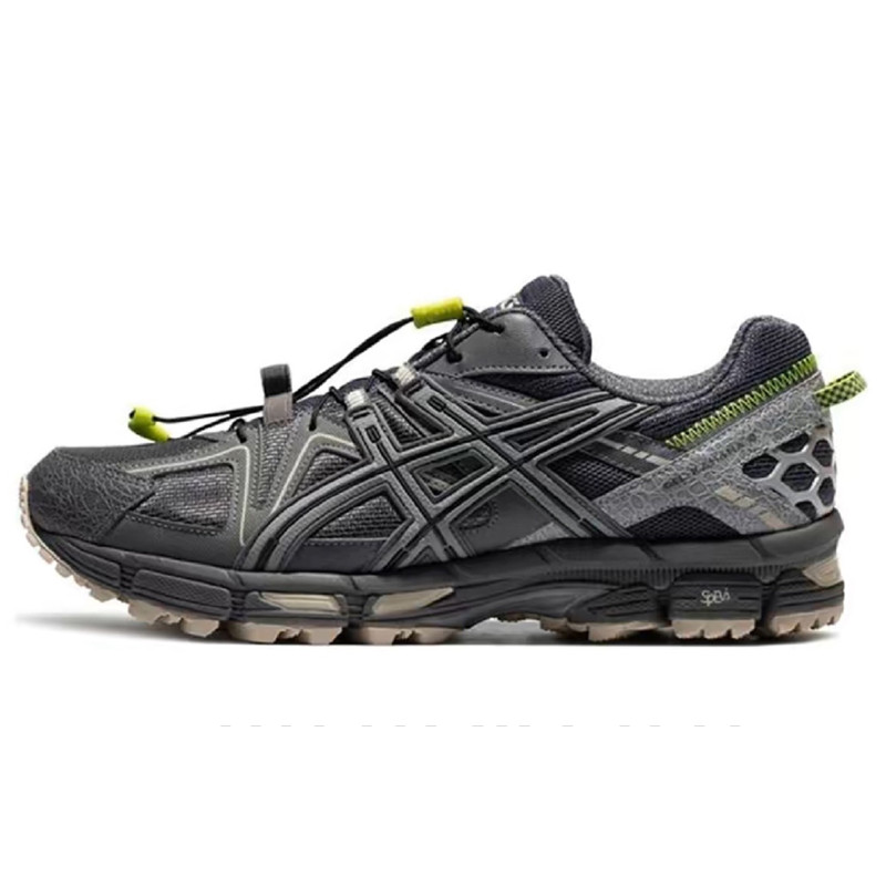 Asics Gel-Kahana 8