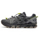 Asics Gel-Kahana 8