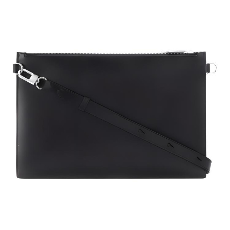 MONTBLANC