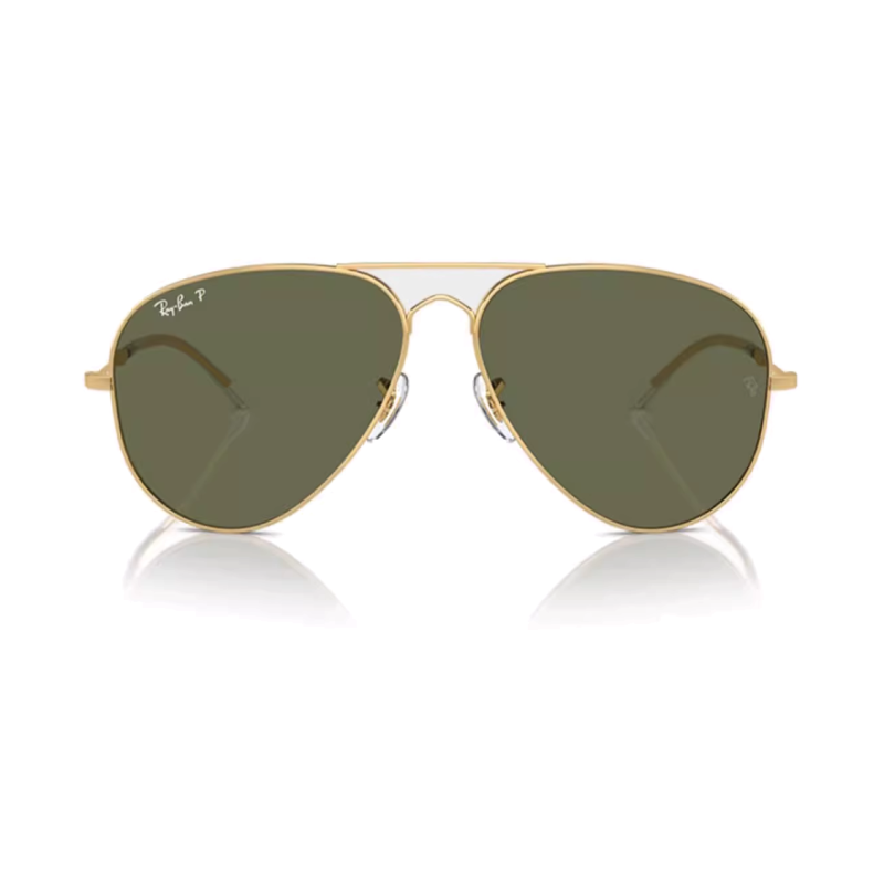 RayBan