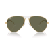 RayBan
