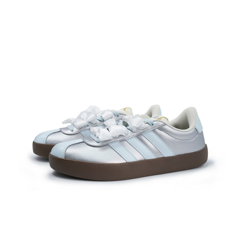 adidas VL COURT 3.0 Y2K