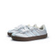 adidas VL COURT 3.0 Y2K