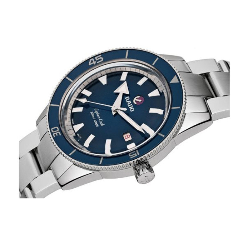 RADO 42mm R32105208