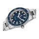 RADO 42mm R32105208