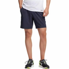 DECATHLON