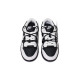 Nike Dunk Low CNY
