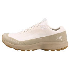Arcteryx Aerios Fl 2 GTX
