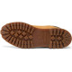 Timberland 6 Inch