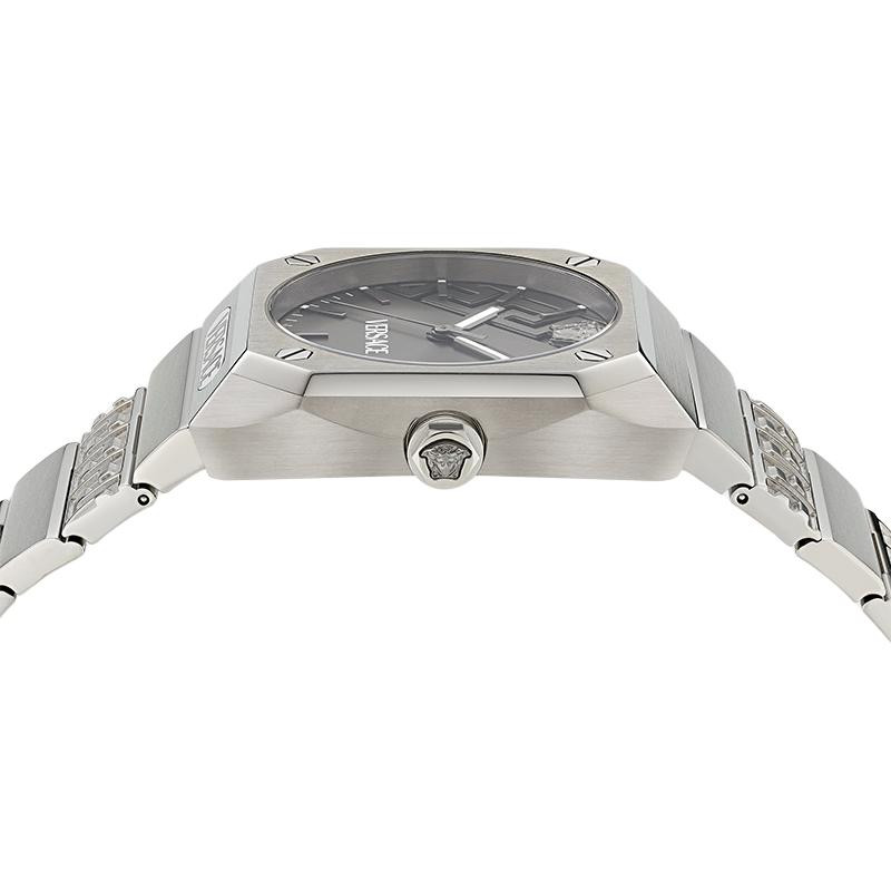 VERSACE VE8F00324
