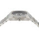 VERSACE VE8F00324