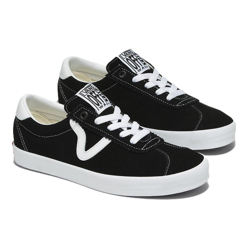 Vans Vans Sports