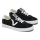 Vans Vans Sports
