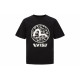 EVISU SS22 T