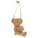 Disney 24cm