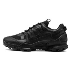 ecco C