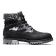 Timberland 6 Inch Heritage Ek+