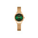 CITIZEN Juicy TintJT EQ3003-50W