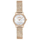 COACH AUDREY 22mm 14503372-1