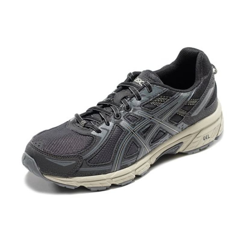 Asics Gel-Venture 6 6
