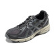 Asics Gel-Venture 6 6