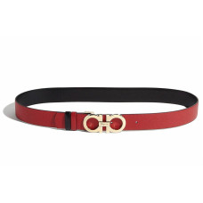 FERRAGAMO
