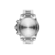 BREITLING 300 45mm