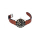 Oris 100 40mm 0173377074354-0752045