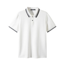GXG Polo