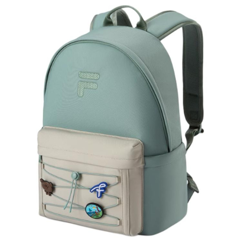 FILA FUSION