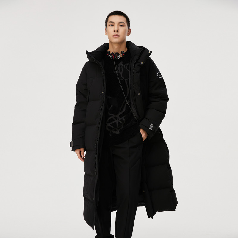 JACK JONES 3M