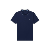 HAZZYS Polo
