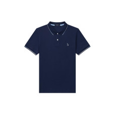 HAZZYS Polo