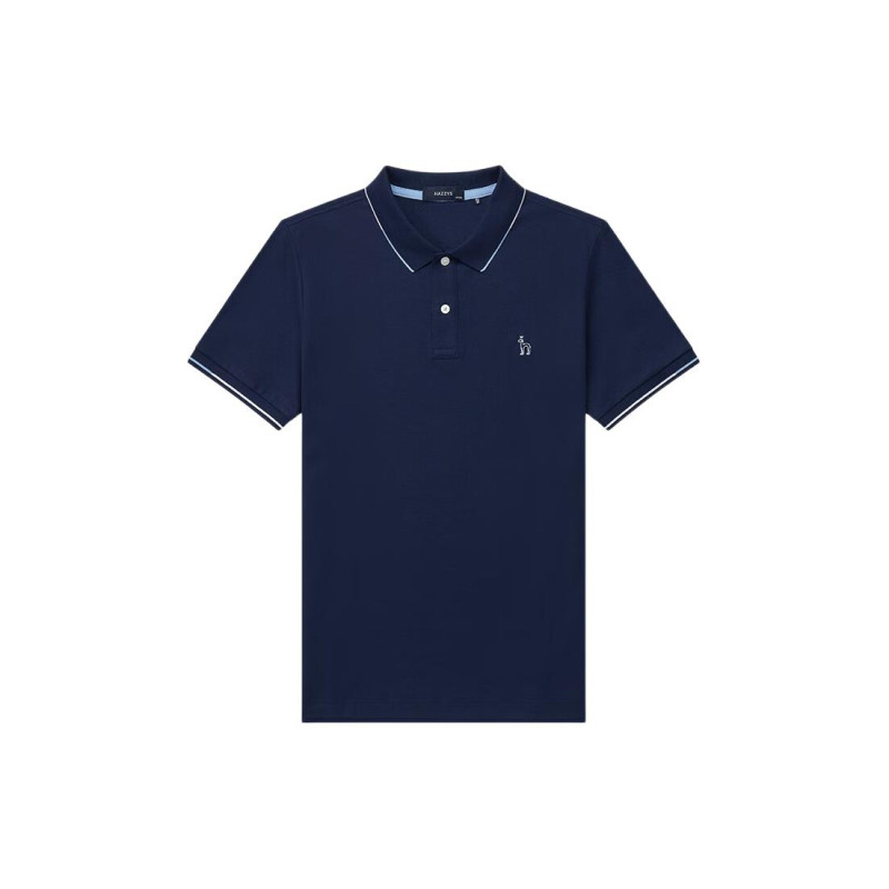 HAZZYS Polo
