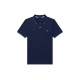 HAZZYS Polo