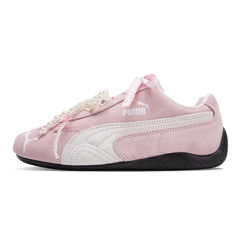 PUMA Speedcat OG miumiu